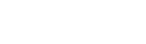 Logo Verkauf/Sales