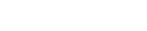 Logo Webentwicklung