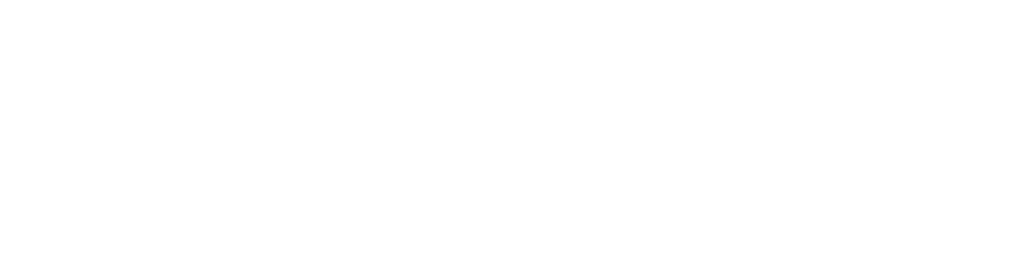 Logo kommpass gruppe